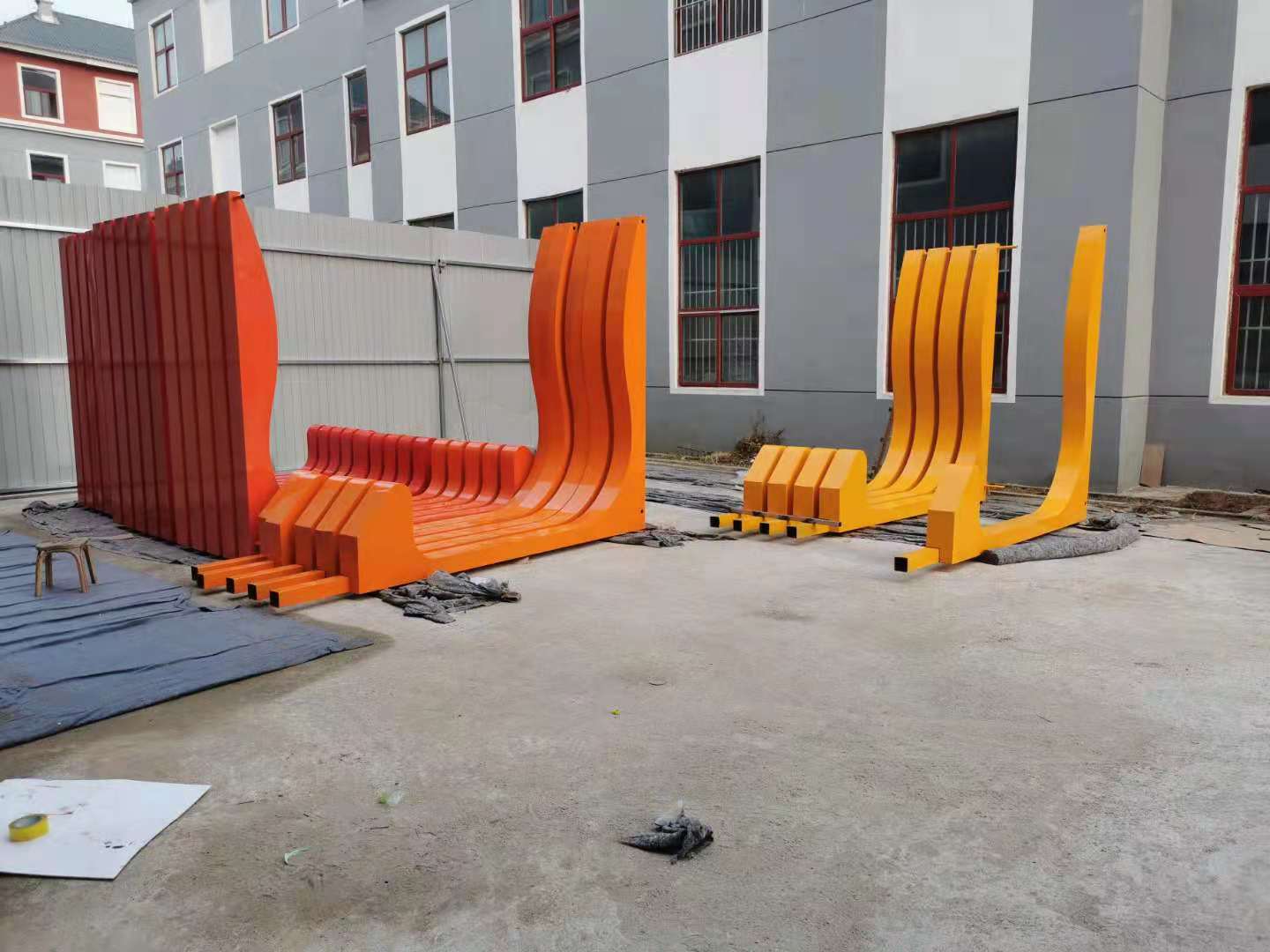 指示牌.jpg