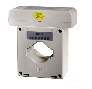 四川海灣DH-GSTN5100/3剩余電流式電氣火災(zāi)監(jiān)控探測(cè)器