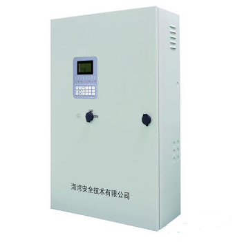 四川海灣HW-D-0.3KVA-NF42遠見系列消防應急燈具專用應急電源