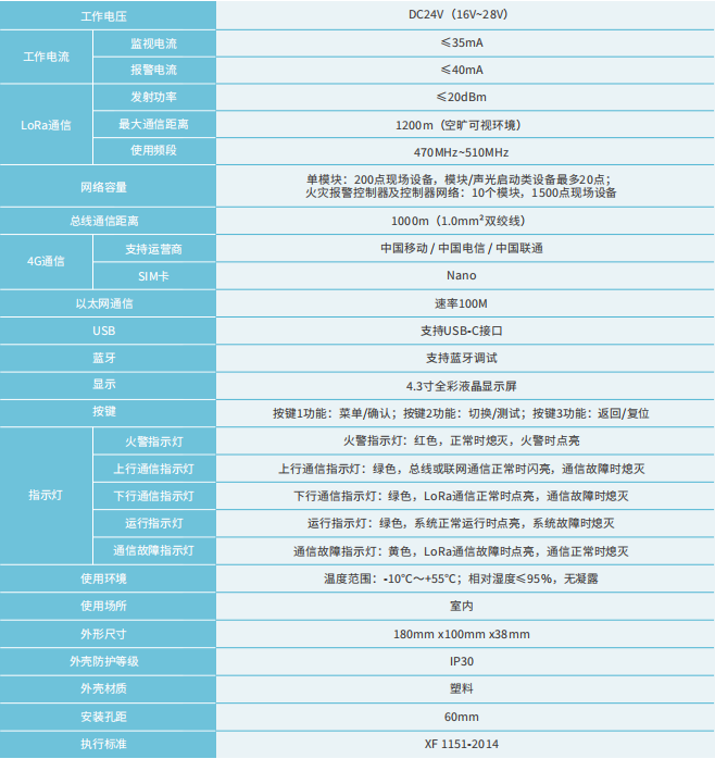 1787205917137668.png image.png